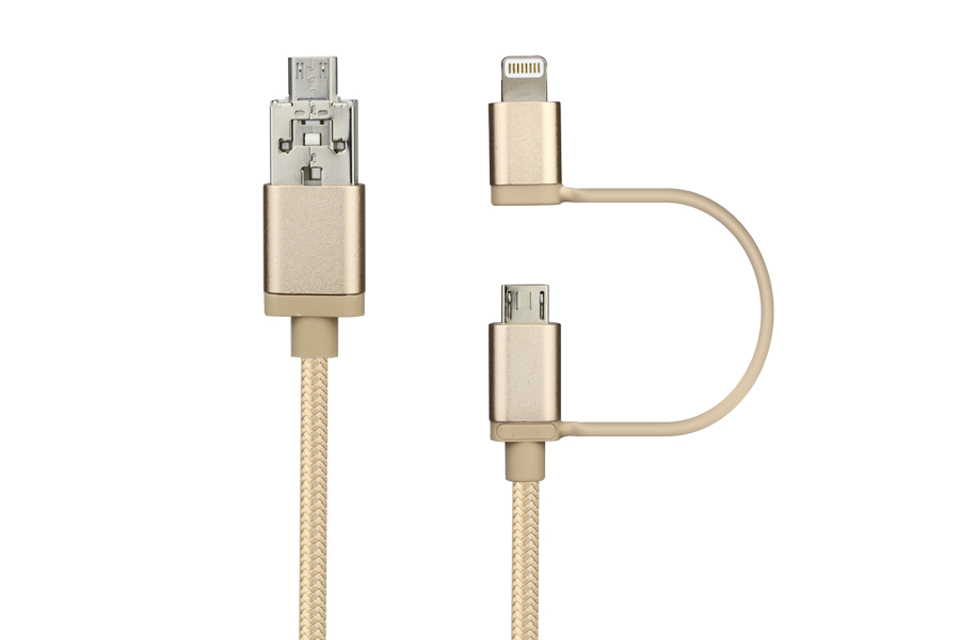 產品展示標題九